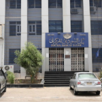 Sudan_Cracks_Down_on_Unlicensed_Financial_App_in_RSF_Held_Areas - 🌍NewspaperAmigo – Your Global News Buddy 🗞️ Sudan_Cracks_Down_on_Unlicensed_Financial_App_in_RSF_Held_Areas