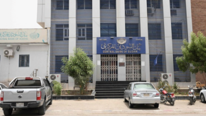 Sudan_Cracks_Down_on_Unlicensed_Financial_App_in_RSF_Held_Areas