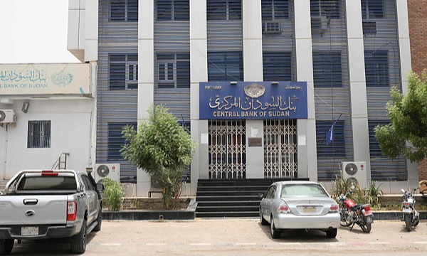 Sudan_Cracks_Down_on_Unlicensed_Financial_App_in_RSF_Held_Areas