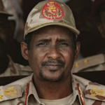 Sudan_Launches_Landmark_War_Crimes_Trial_Against_RSF_Leaders