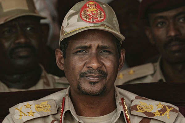 Sudan_Launches_Landmark_War_Crimes_Trial_Against_RSF_Leaders