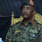 Sudan_s_Burhan_Rejects_Hamdok_Comeback__Denies_Chemical_Arms_Claims