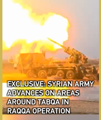 Syrian_Army_Intensifies_Raqqa_Offensive_Near_Tabqa video poster