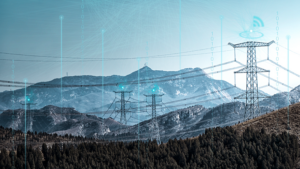 China Powers AI Boom with Record Energy Surge & Green Shift 🌱⚡