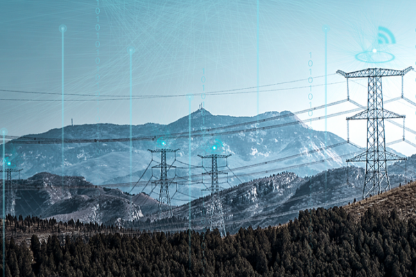 China Powers AI Boom with Record Energy Surge & Green Shift 🌱⚡