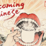 🌏 Viral 'Becoming Chinese' Trend Sweeps Social Media in 2026 video poster