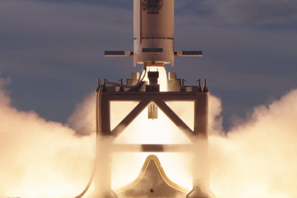 China's Space 3D Printing Breakthrough: Metal Manufacturing in Orbit 🚀✨