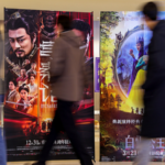 TBGK3RQ016VD28NM49PZ - 🌍NewspaperAmigo – Your Global News Buddy 🗞️ China's 2026 New Year Travel Boom: Trains, Tourism & Blockbusters 🚄🎬