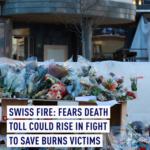TBGUXJH650XS03VD4RTB - 🌍NewspaperAmigo – Your Global News Buddy 🗞️ Swiss Bar Inferno: Managers Face Charges as 2026 Tragedy Shocks Nation 🔥⚖️ video poster