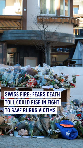 TBGUXJH650XS03VD4RTB - 🌍NewspaperAmigo – Your Global News Buddy 🗞️ Swiss Bar Inferno: Managers Face Charges as 2026 Tragedy Shocks Nation 🔥⚖️ video poster