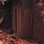 Zimbabwe Floods Claim Over 80 Lives as Torrential Rains Wreak Havoc 🌧️ video poster