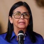 Trump Holds Key Talks with Venezuela's Leader, Embassy Reopening in Focus 🌎📞