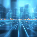 China's R&D Surpasses OECD Average in 2025 🚀