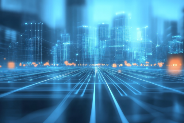 China's R&D Surpasses OECD Average in 2025 🚀