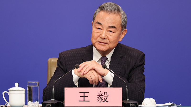 China’s 36-Year Africa Tradition: What’s Driving the Bond in 2026? 🌍🤝