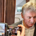 Ukraine-Russia Peace Talks Resume Amid Donbas Deadlock 🌍✌️