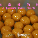 Sweet Secrets of Pakistan: Gulab Jamun’s Global Appeal 🌍🍮 video poster