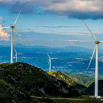 TMAKLWXRJKIV9AOF4NB0 - 🌍NewspaperAmigo – Your Global News Buddy 🗞️ Trump's Wind Turbine Claim Debunked: China Leads Global Green Energy 🌍💨