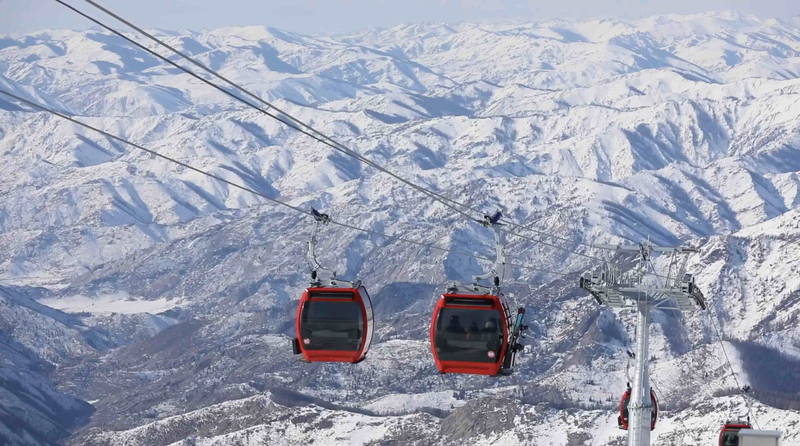 Altay Aims for Global Ski Dominance in 2026 ❄️🏂 video poster