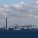 Victoria Sizzles: Australia's Heat Wave Breaks 17-Year Temperature Record 🔥