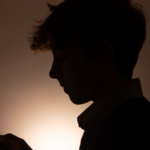 Australia’s Under-16 Social Media Ban Hits 5M Accounts in First Month 🌐📱