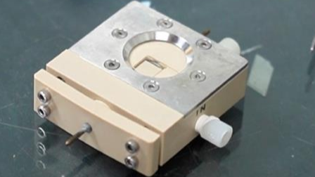 China's Space Station Tests Next-Gen Battery Tech in Zero Gravity 🔋🚀