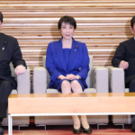 Takaichi_s_High_Stakes_Election_Gamble__Can_She_Secure_Power_