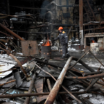 Trilateral_Peace_Talks_Kick_Off_in_Abu_Dhabi__Can_Diplomacy_End_Ukraine_Crisis_ - 🌍NewspaperAmigo – Your Global News Buddy 🗞️ Trilateral_Peace_Talks_Kick_Off_in_Abu_Dhabi__Can_Diplomacy_End_Ukraine_Crisis_