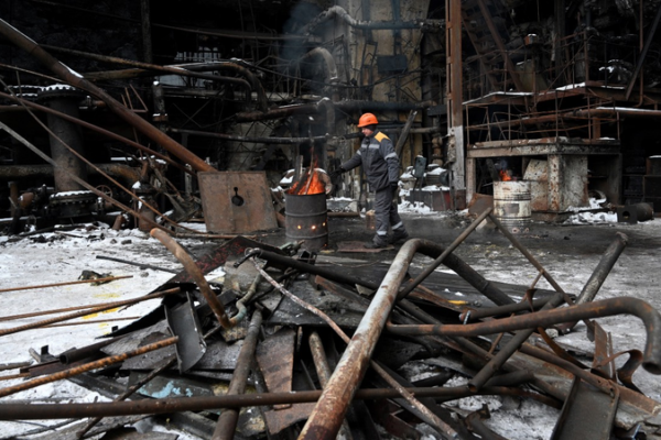 Trilateral_Peace_Talks_Kick_Off_in_Abu_Dhabi__Can_Diplomacy_End_Ukraine_Crisis_