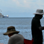 Trump_Administration_Faces_Lawsuit_Over_2025_Caribbean_Boat_Strike