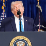 Trump_Announces_Venezuela_Oil_Access_After_Maduro_Capture