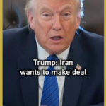 Trump_Eyes_Iran_Deal_in_2026___We_ll_See_What_Happens__poster - 🌍NewspaperAmigo – Your Global News Buddy 🗞️ Trump_Eyes_Iran_Deal_in_2026___We_ll_See_What_Happens_ video poster