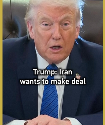 Trump_Eyes_Iran_Deal_in_2026___We_ll_See_What_Happens_ video poster