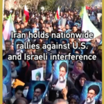 Trump_Halts_Iran_Talks_as_Protests_Intensify__297_Detained video poster