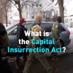 Trump_Threatens_Insurrection_Act_Amid_Minneapolis_Protests_in_2026 video poster
