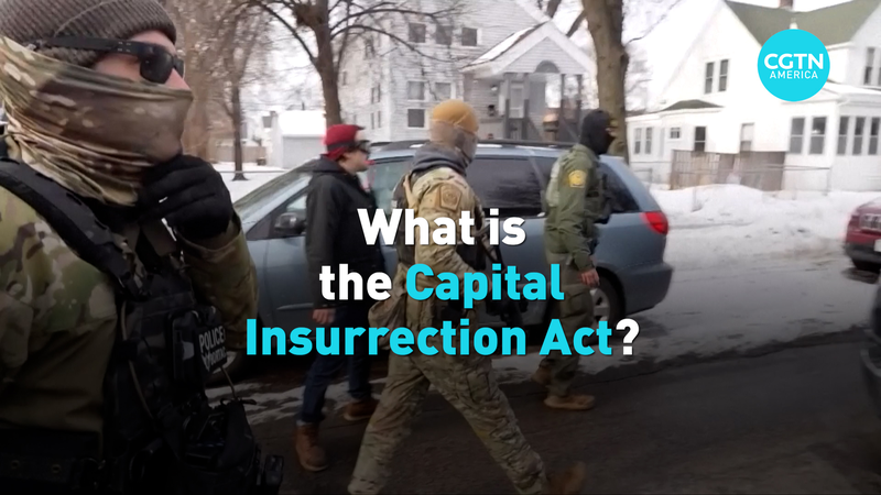 Trump_Threatens_Insurrection_Act_Amid_Minneapolis_Protests_in_2026 video poster
