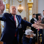 Trump_Vows_to_Remove__Russian_Threat__from_Greenland__What_s_Next_