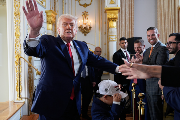 Trump_Vows_to_Remove__Russian_Threat__from_Greenland__What_s_Next_