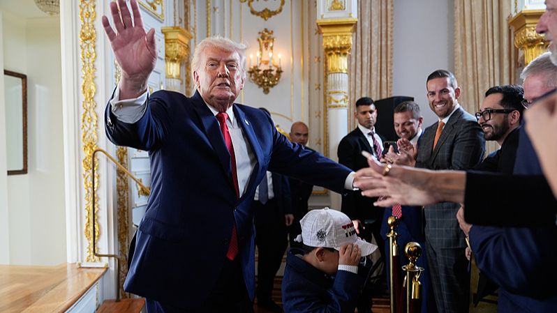 Trump_Vows_to_Remove__Russian_Threat__from_Greenland__What_s_Next_