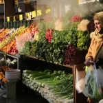 Trump_s_Iran_Strategy__A_New_Path_for_2026_