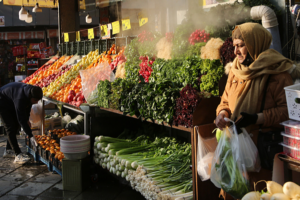 Trump_s_Iran_Strategy__A_New_Path_for_2026_