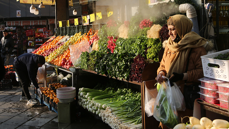 Trump_s_Iran_Strategy__A_New_Path_for_2026_