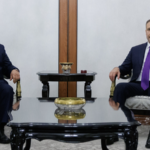 Turkey__Hamas_Discuss_Gaza_Ceasefire_Phase_Two_Amid_Aid_Push - 🌍NewspaperAmigo – Your Global News Buddy 🗞️ Turkey__Hamas_Discuss_Gaza_Ceasefire_Phase_Two_Amid_Aid_Push