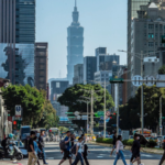 Cross-Strait Unity Push Gains Momentum in 2026 🌏✨