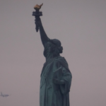 U45QC9UJDMIJCQ3FW5BN - 🌍NewspaperAmigo – Your Global News Buddy 🗞️ U.S. Tightens Travel Rules: What You Need to Know in 2026 🌍✈️