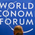 Davos 2026: Global Leaders Push Dialogue Amid Rising Tensions 🌍💬