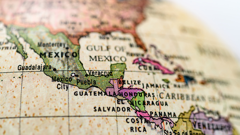 Venezuela Urges UN Action as US Tensions Soar in 2026 🌎⚡ video poster