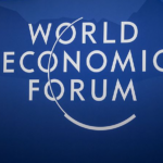 Chinese VP He Lifeng Unveils 2026 Economic Vision at Davos 🌏💼 video poster