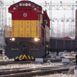 UJROM7WJOKZH44C3WMJC - 🌍NewspaperAmigo – Your Global News Buddy 🗞️ Xinjiang Fuels Global Trade with Silk Road Expansion 🌍🚂 video poster