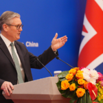 UK_China_Strengthen_Ties__Whisky_Tariffs_Cut__Visa_Waivers_Considered_in_Starmer_s_Visit
